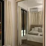 Leon Private * Tirana