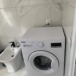 Holiday home Leon Private