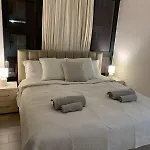 Holiday home Leon Private *