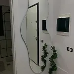 Holiday home Leon Private