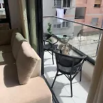 Leon Private * Tirana