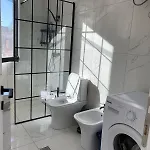 Leon Private Ferienhaus Tirana