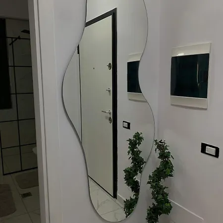 Holiday home Leon Private