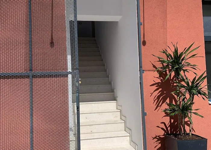 Casa de Férias Leon Private *