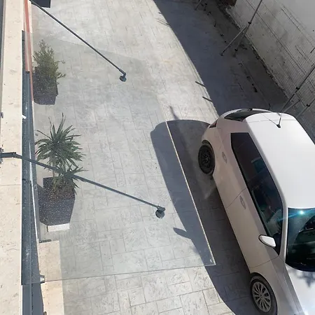 Leon Private Σπίτι διακοπών