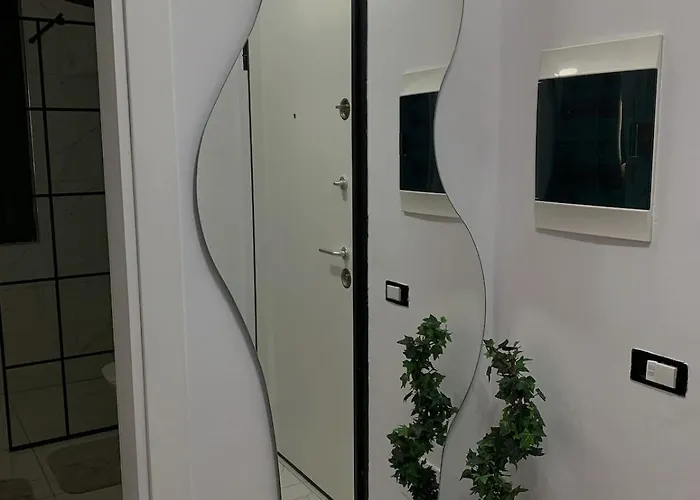 Dom wakacyjny Leon Private